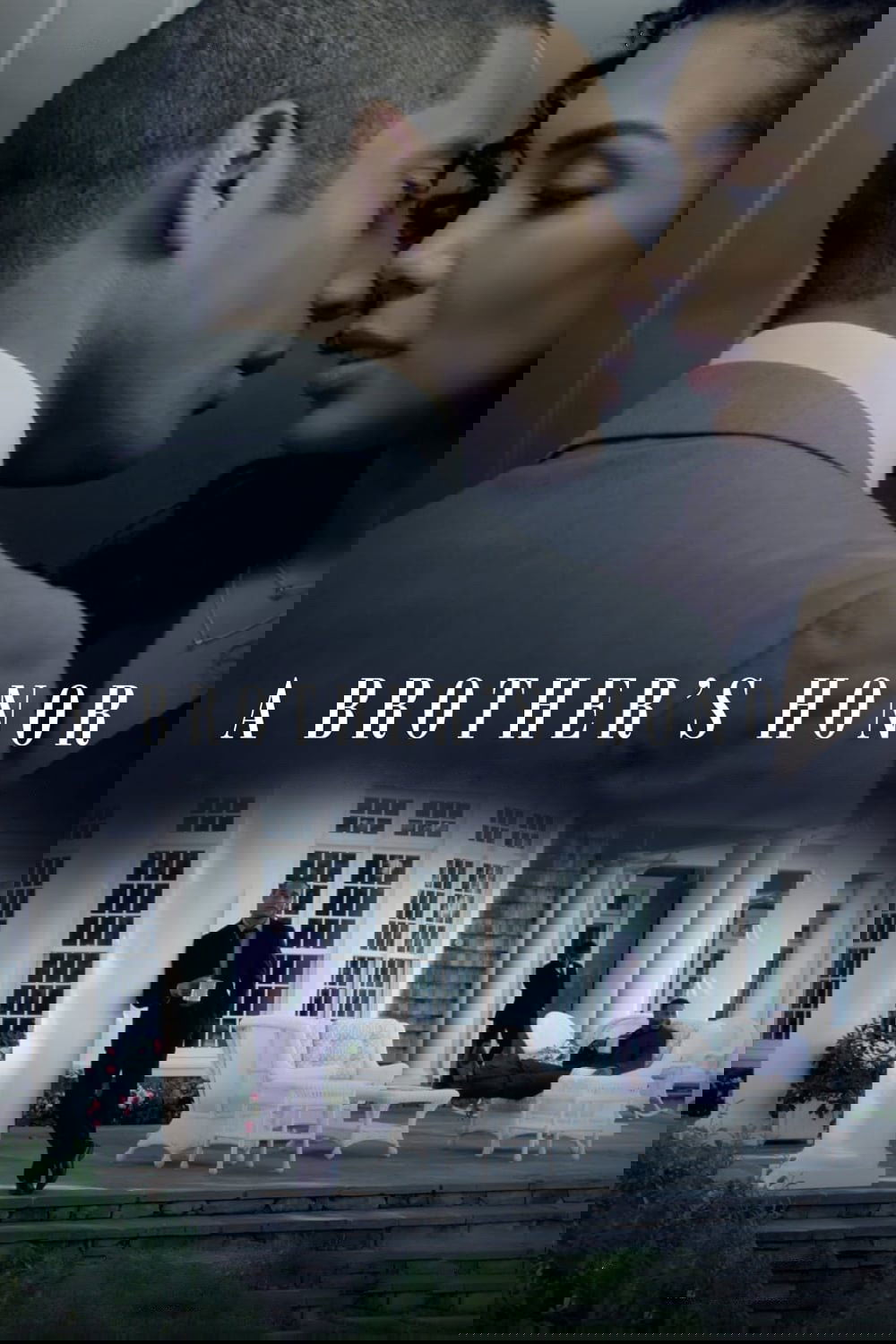 title
