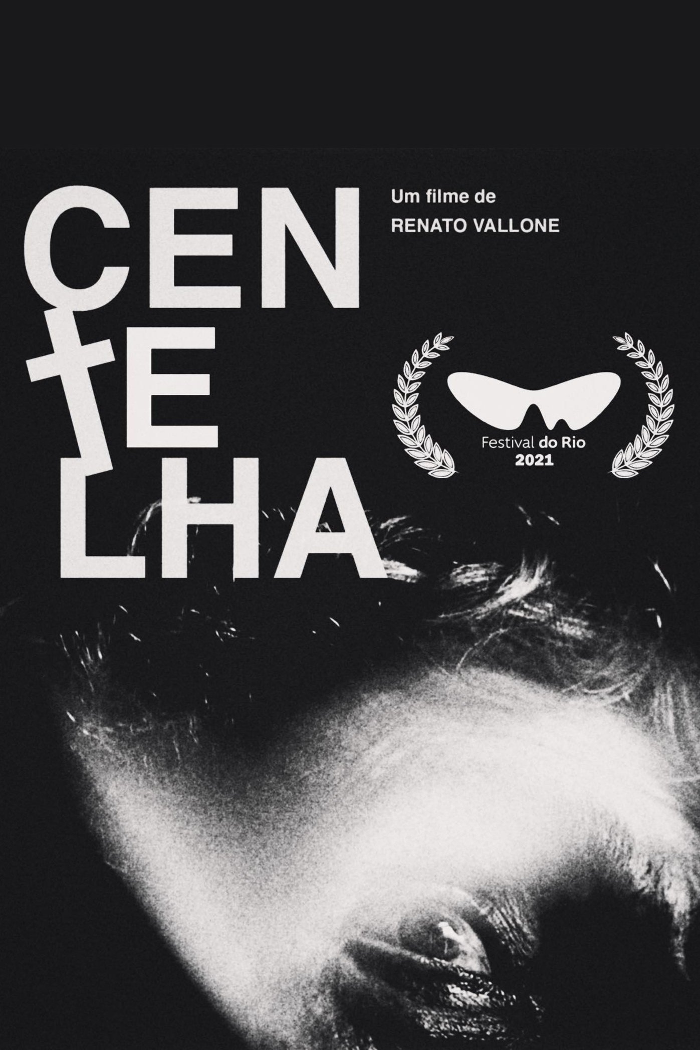 Poster de Centelha