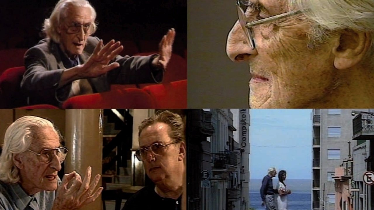 Marina Cultelli