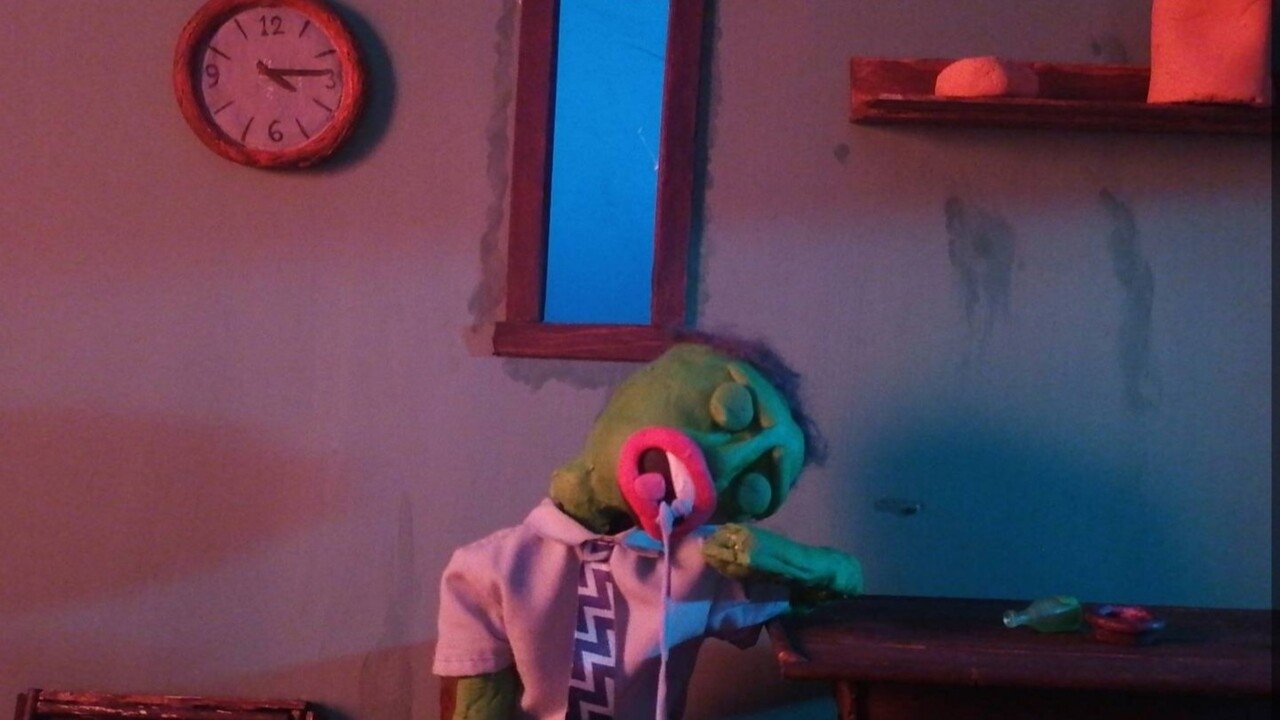 KAKOYRLOC