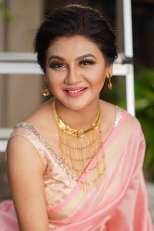 Foto de Jaya Ahsan