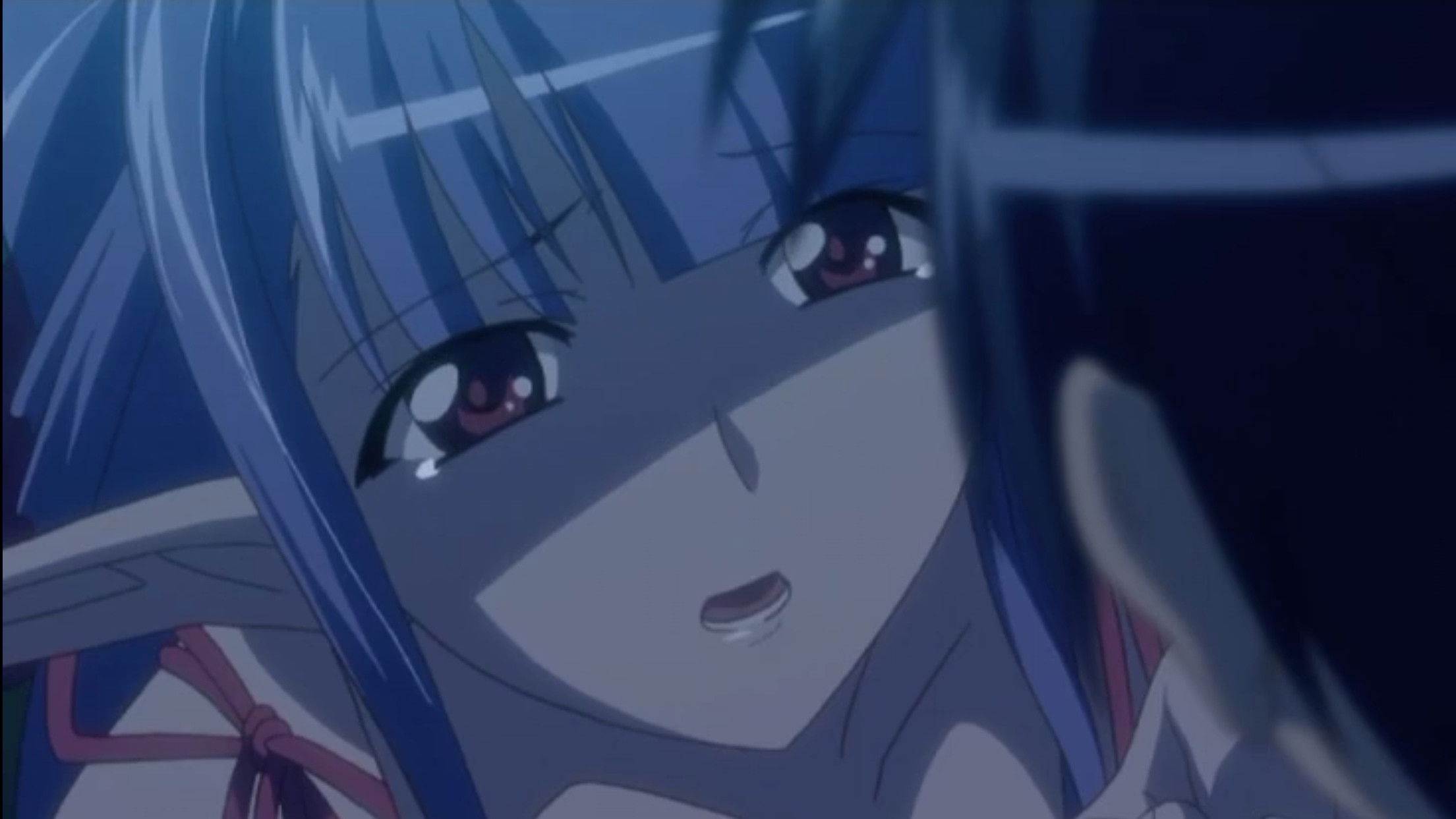 Fuyou Kaede Chapter Part 2