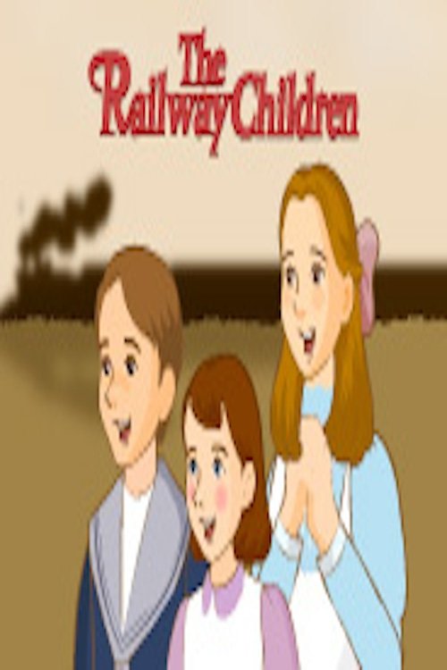 The Railway Children