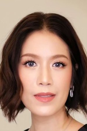 Foto de Nammon Teeranai Na Nongkai