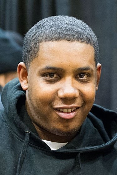 Foto de Jasper Dolphin