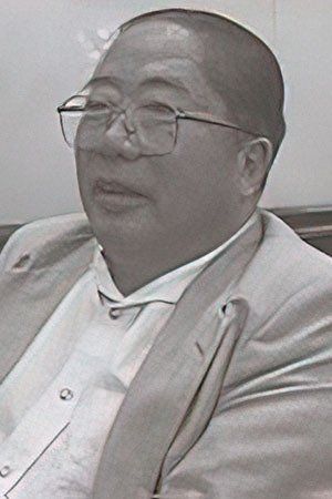Foto de 平山亨