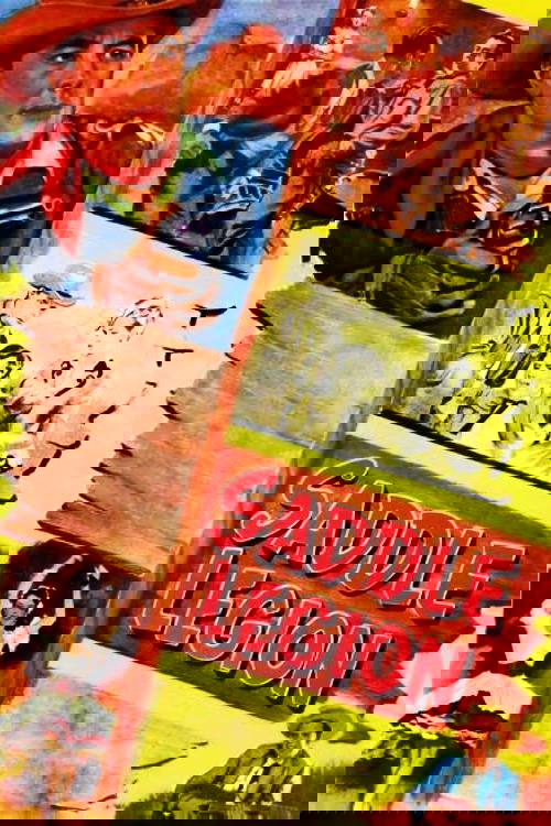 title