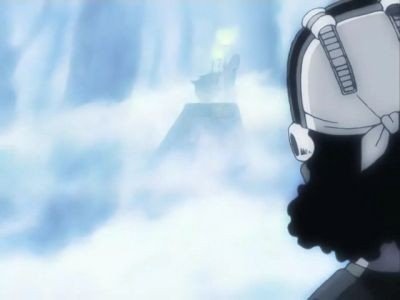 One Piece 287 Bolum Izle