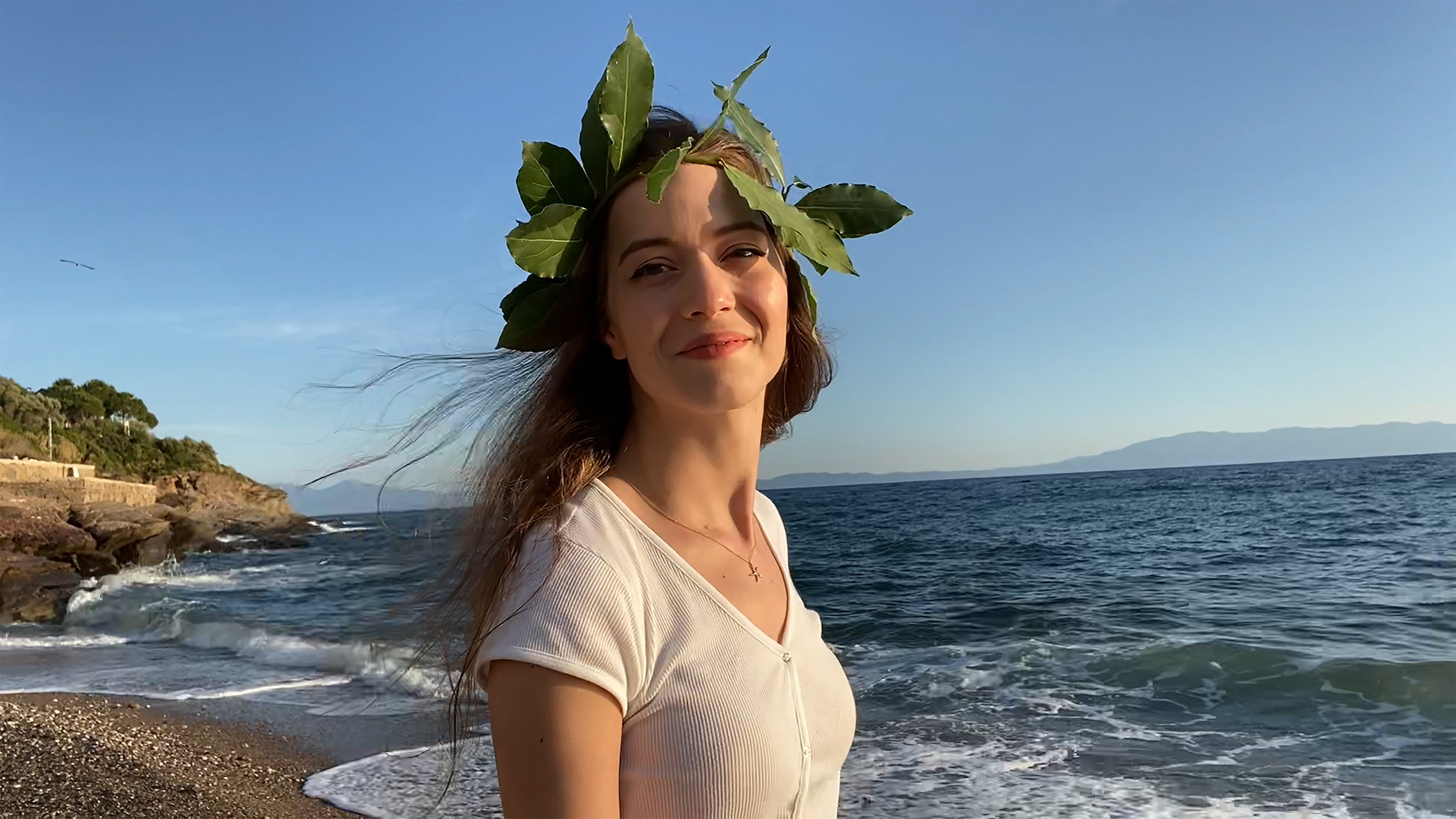 Özgür Kızılkaya