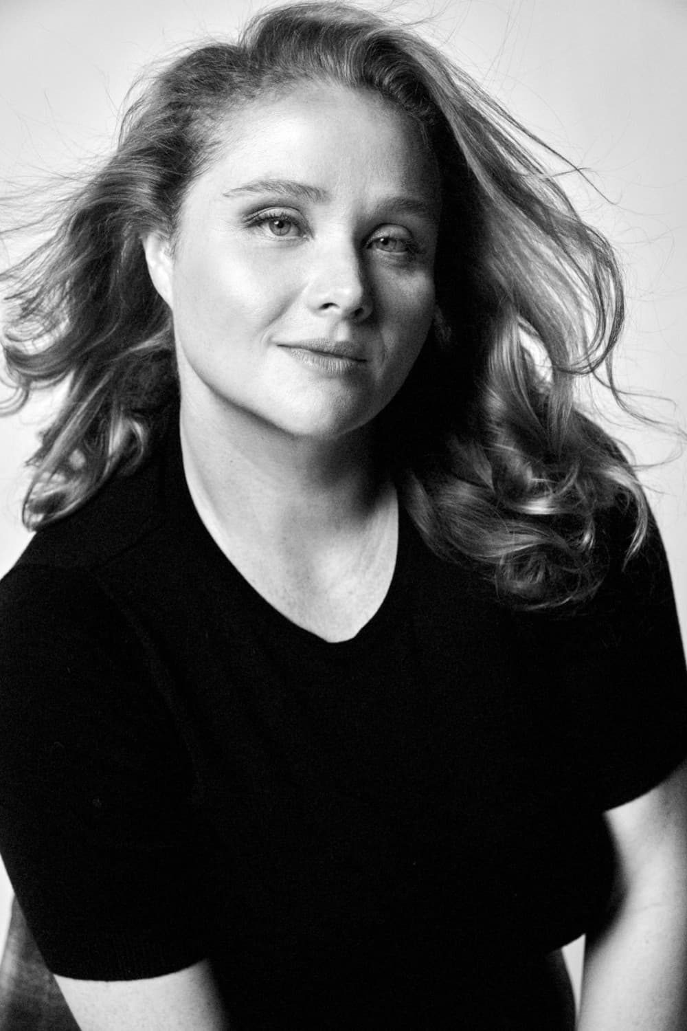 Foto de Danielle Macdonald