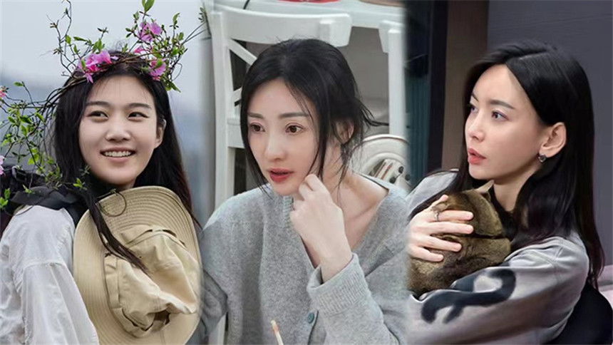 2024 · Mid-Autumn Festival Special EP1