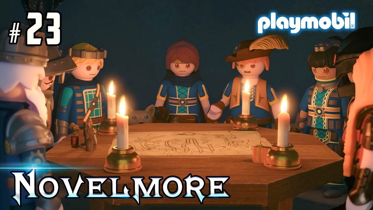 Cracks in the Armour