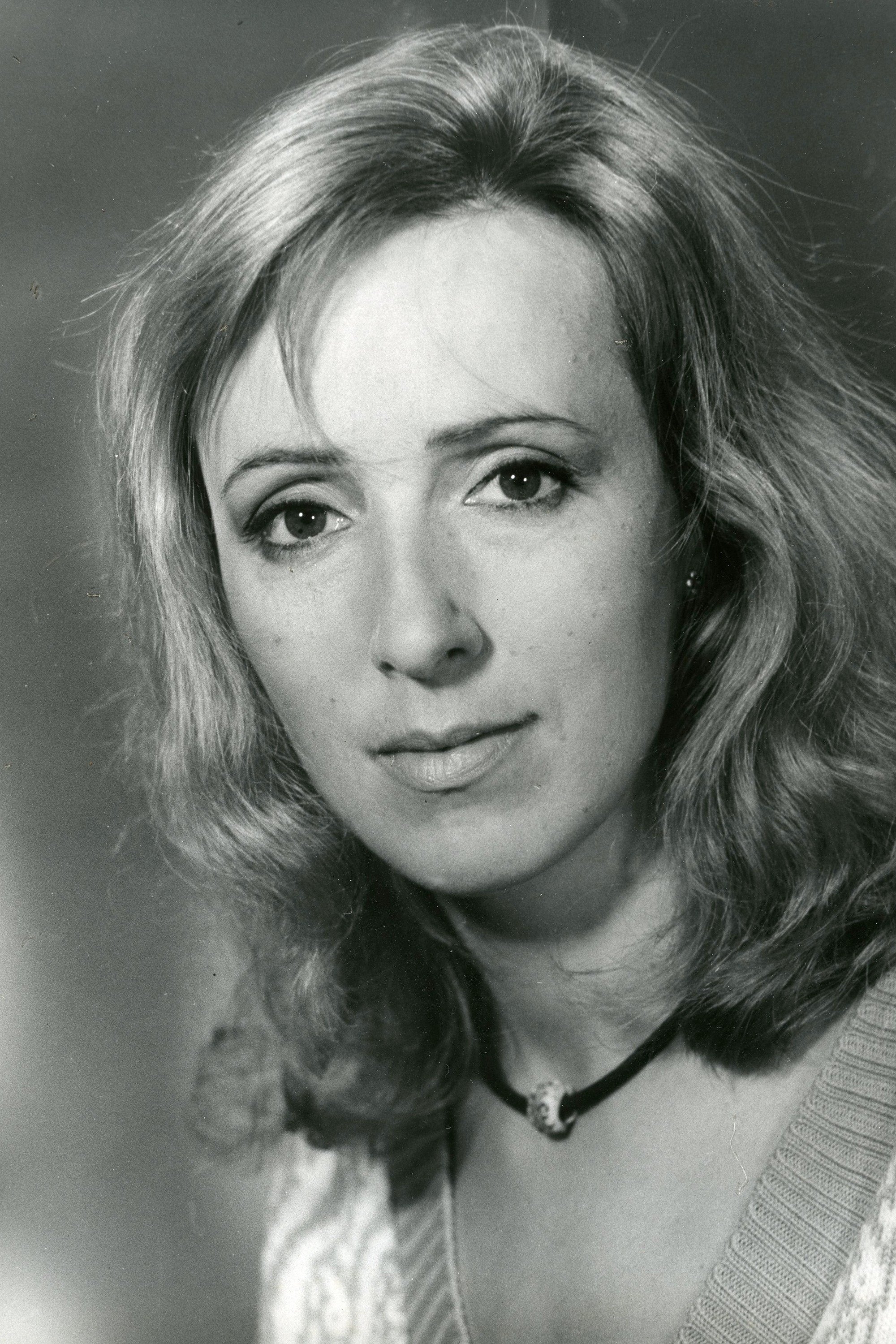 Foto de Kaie Mihkelson