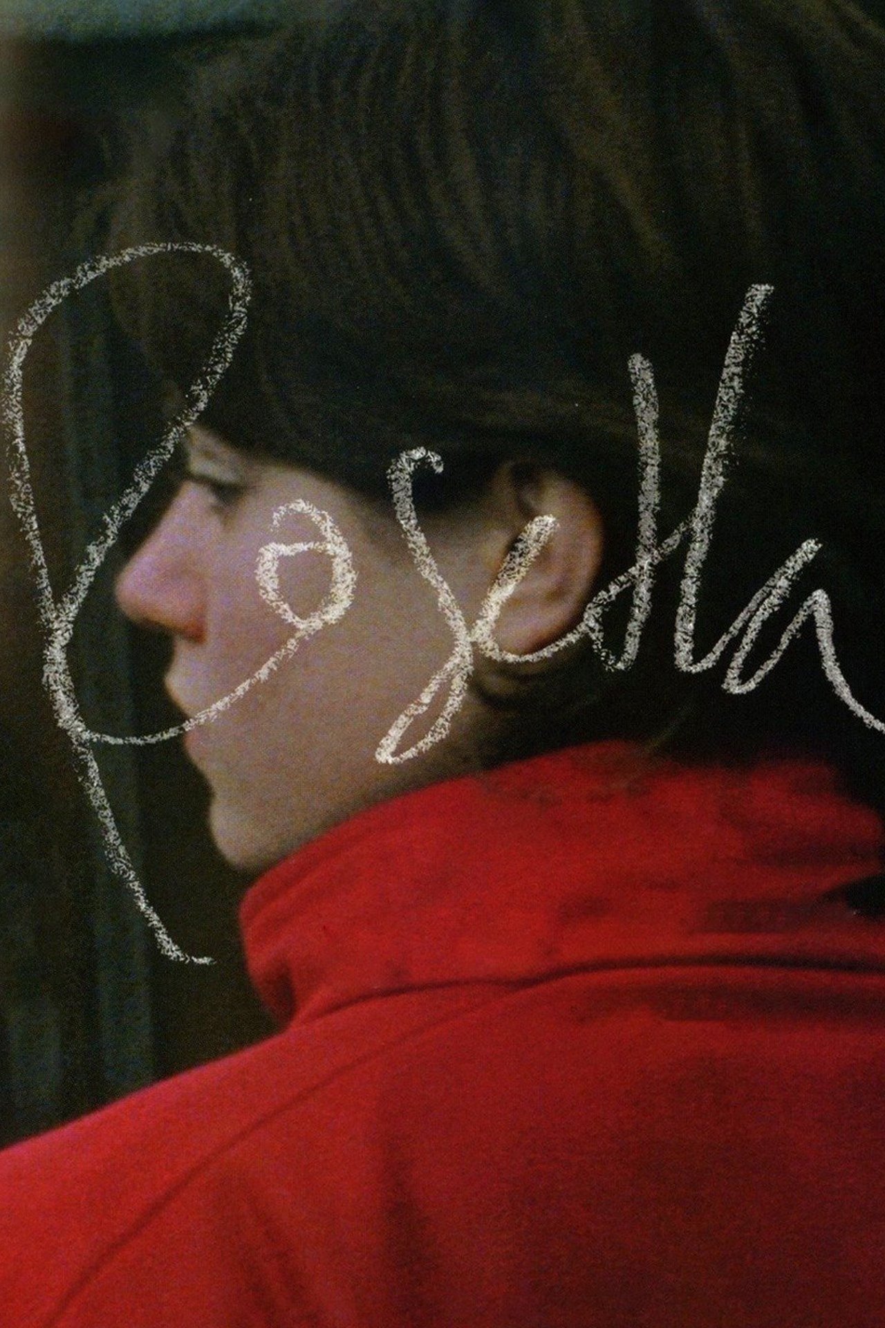 Poster de Rosetta