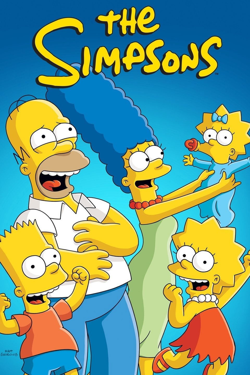 Staffel 30