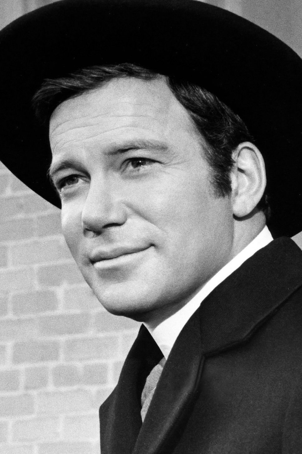 Foto de William Shatner