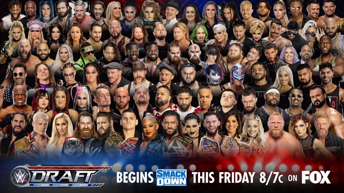 https://www.watchseries.tube/tv-series/wwe-friday-night-smackdown-season-25-episode-17/