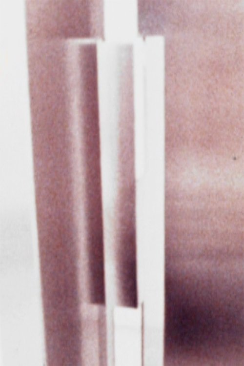 Poster de Preferred Piece