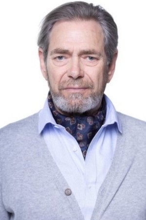 Foto de Marques D'Arede