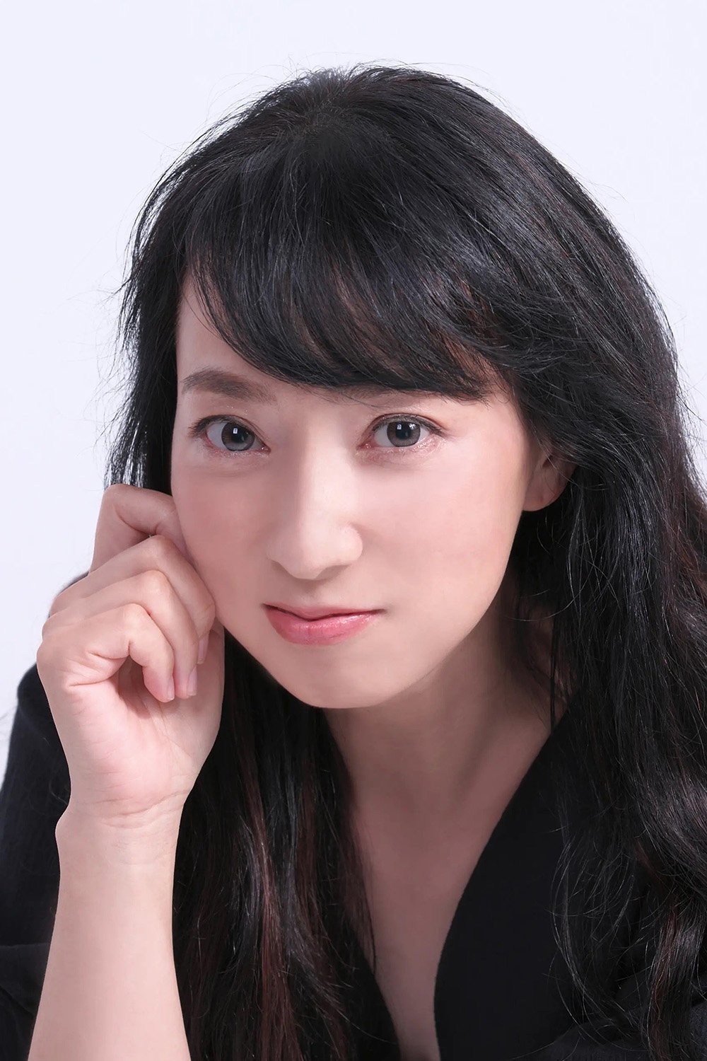 Foto de 宮村優子