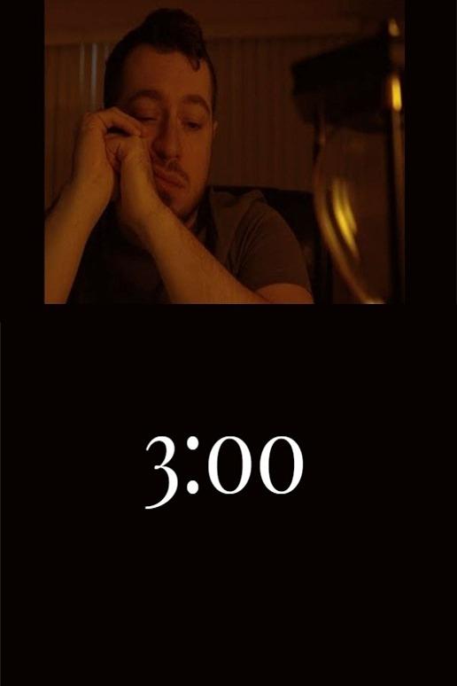 title