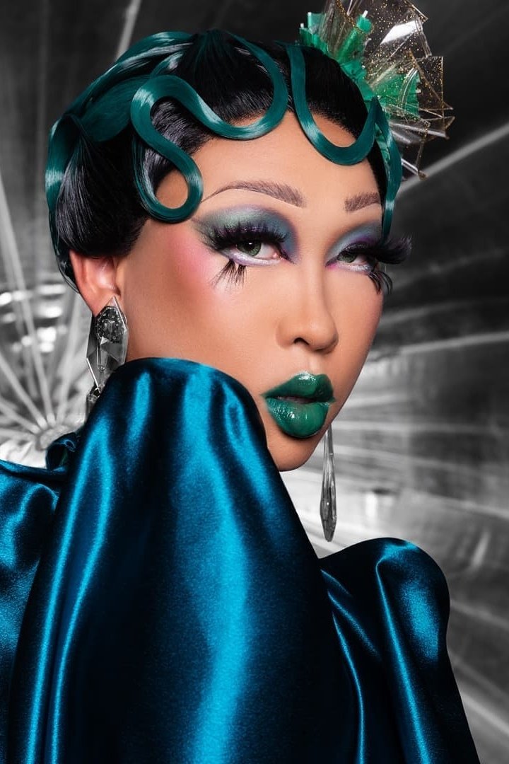 Foto de Suki Doll