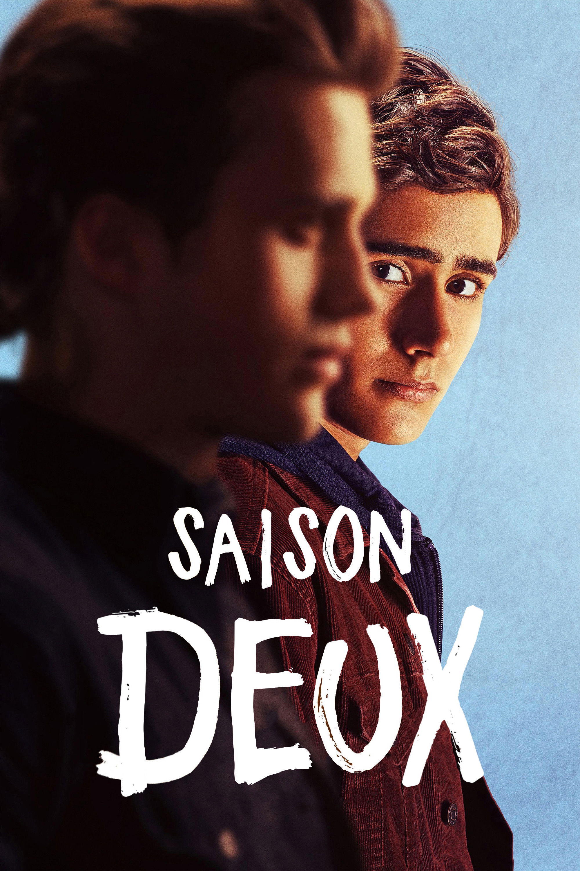 Saison 2