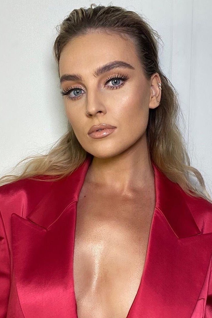 Foto de Perrie