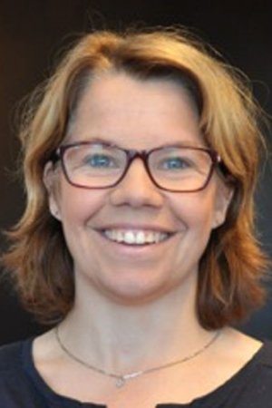 Foto de Susanne Tiger