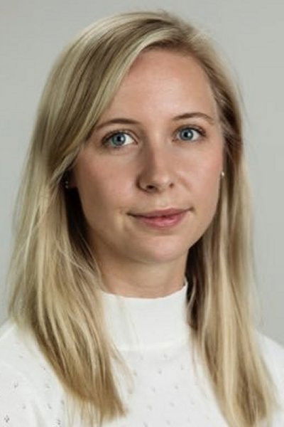 Louise Rønne Jensen/Editorial Staff