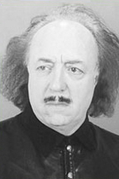 Vyacheslav Manevskiy