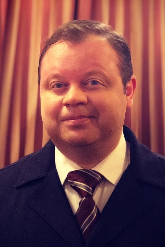 Foto de Евгений Никишин