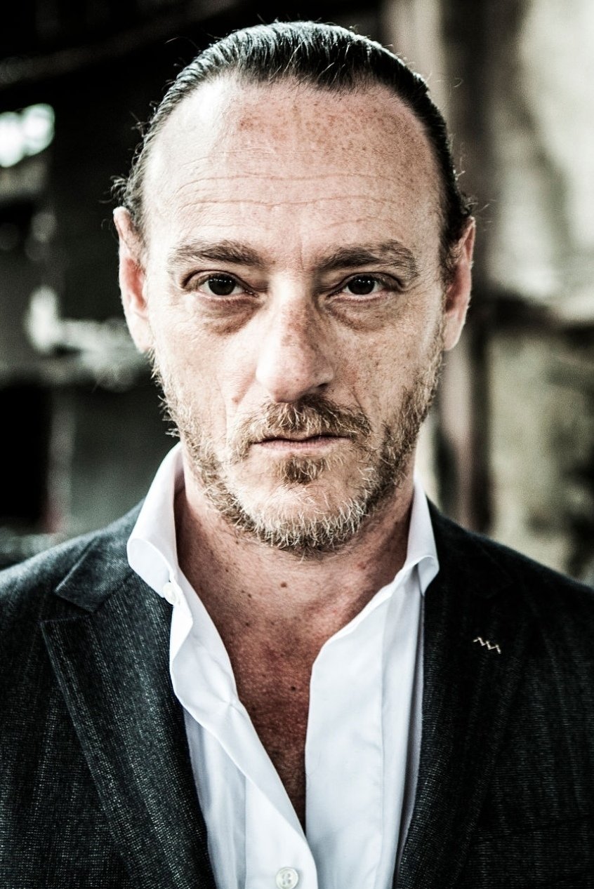 Foto de Massimiliano Rossi