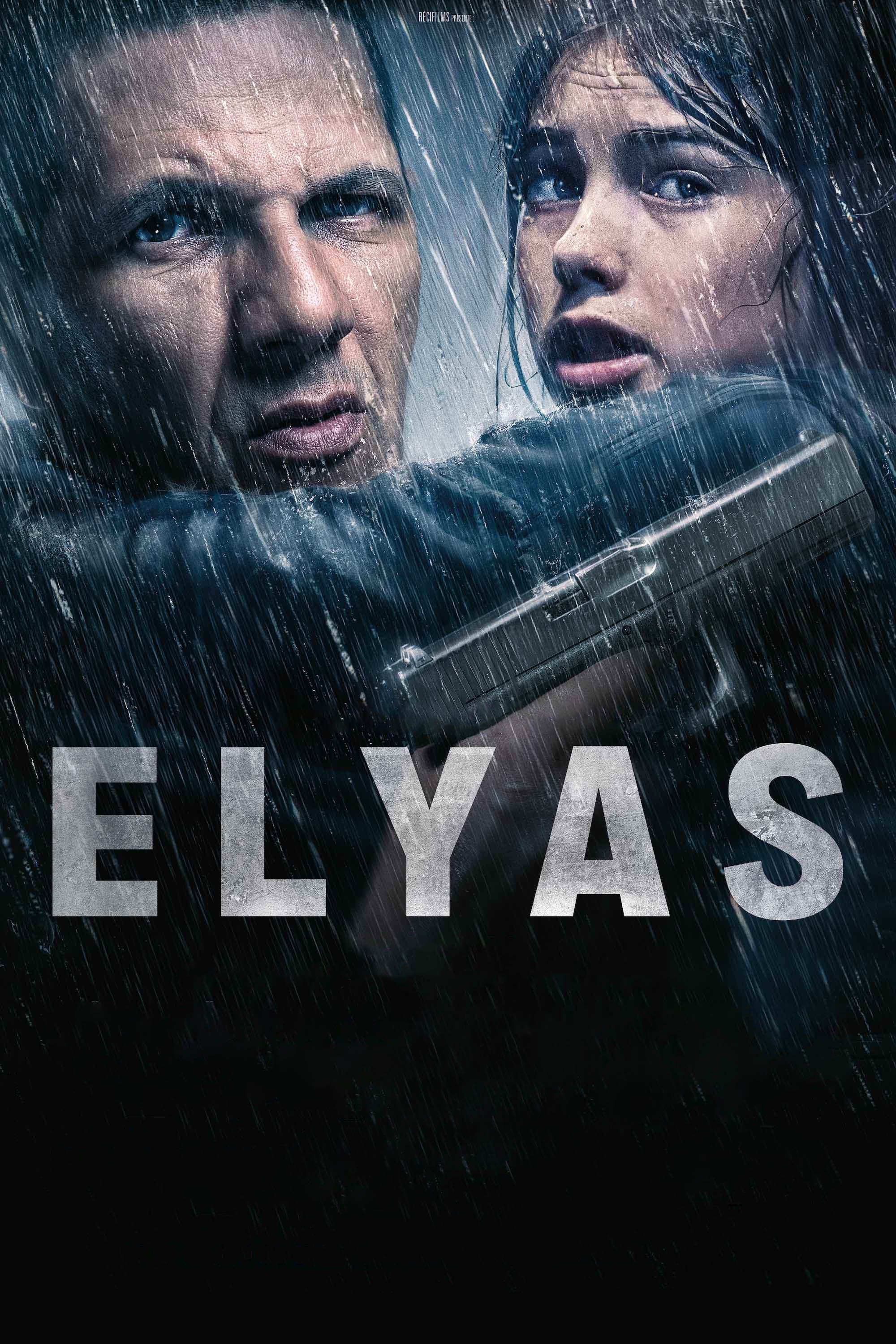 Elyas (2024) en ZeusHD2