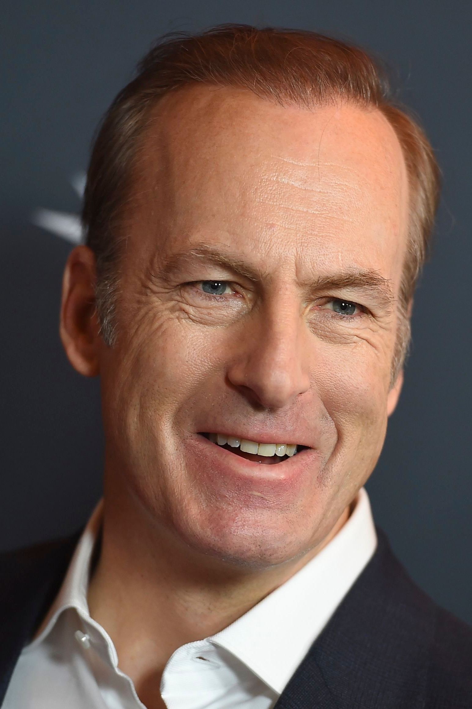 Foto de Bob Odenkirk