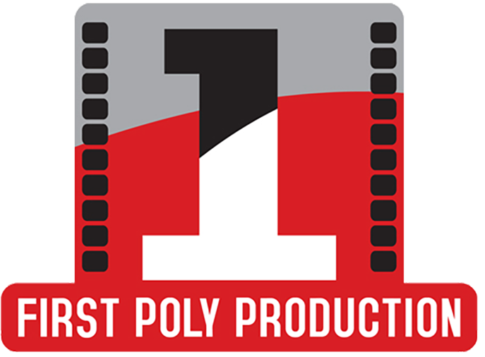 First Poly Production