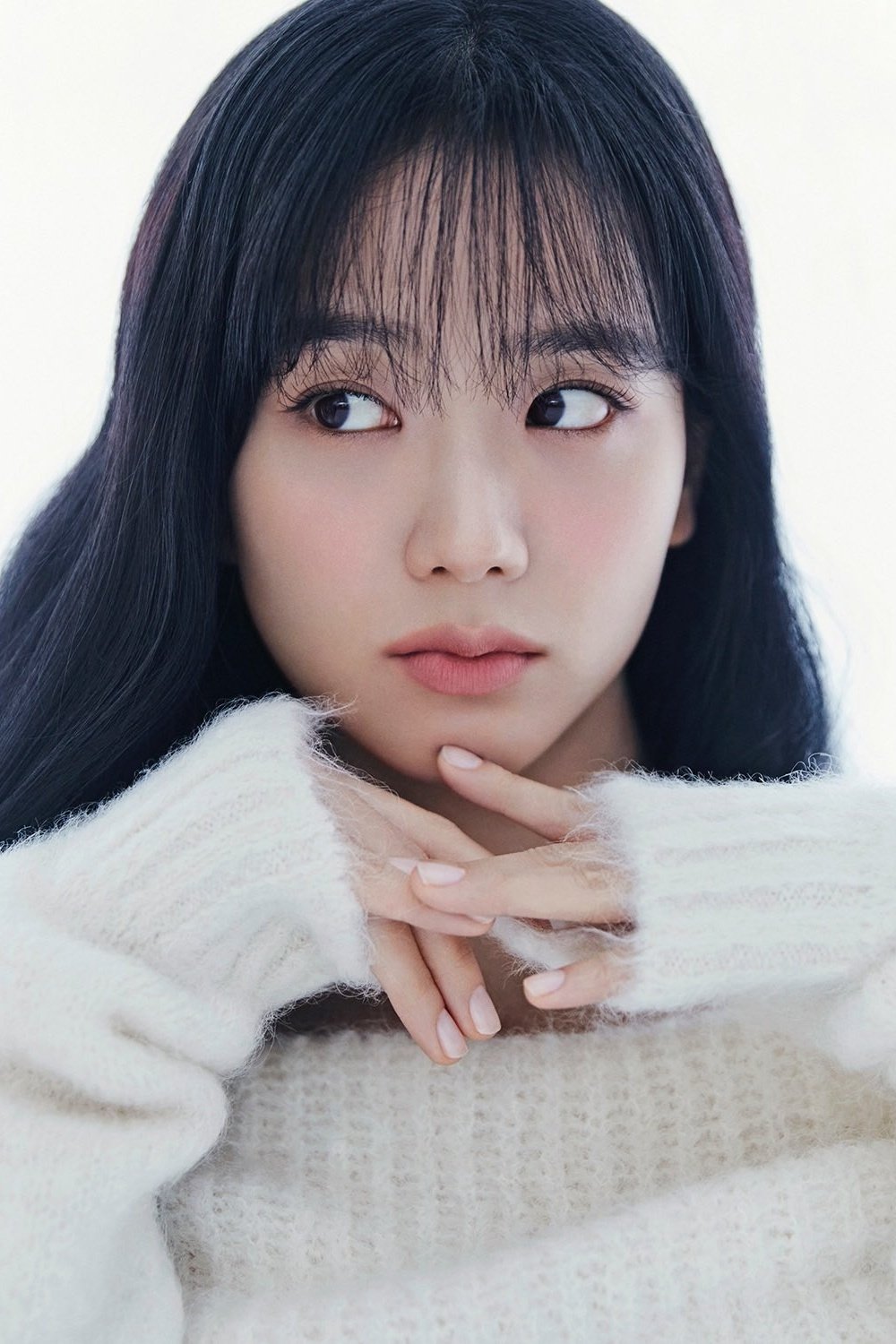 Foto de Jisoo