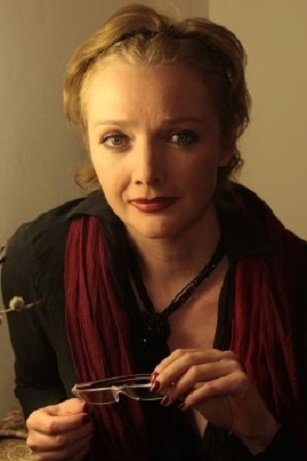 Foto de Татьяна Кузнецова