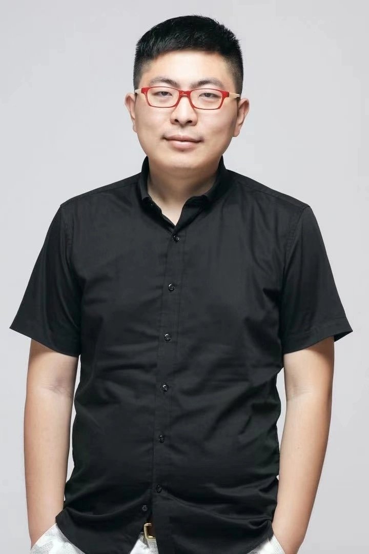 Foto de Fang Yinghua