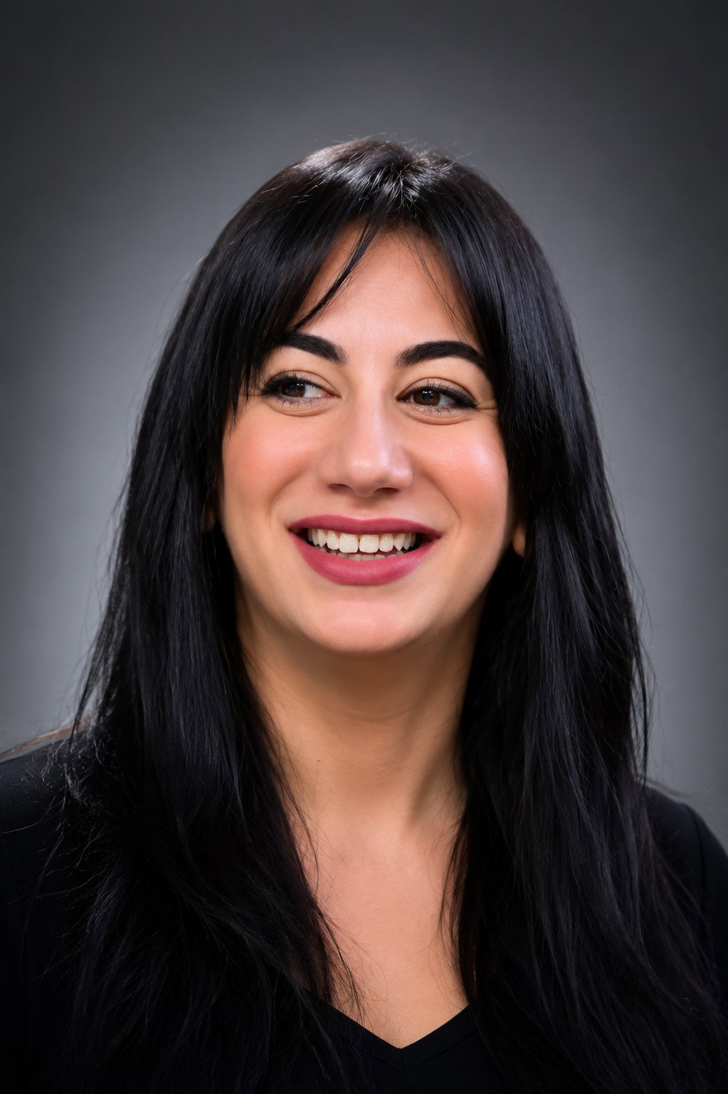 the profile picture of Fadwa Abed