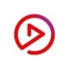The Best Vodacom Video Play TV Shows and Movies