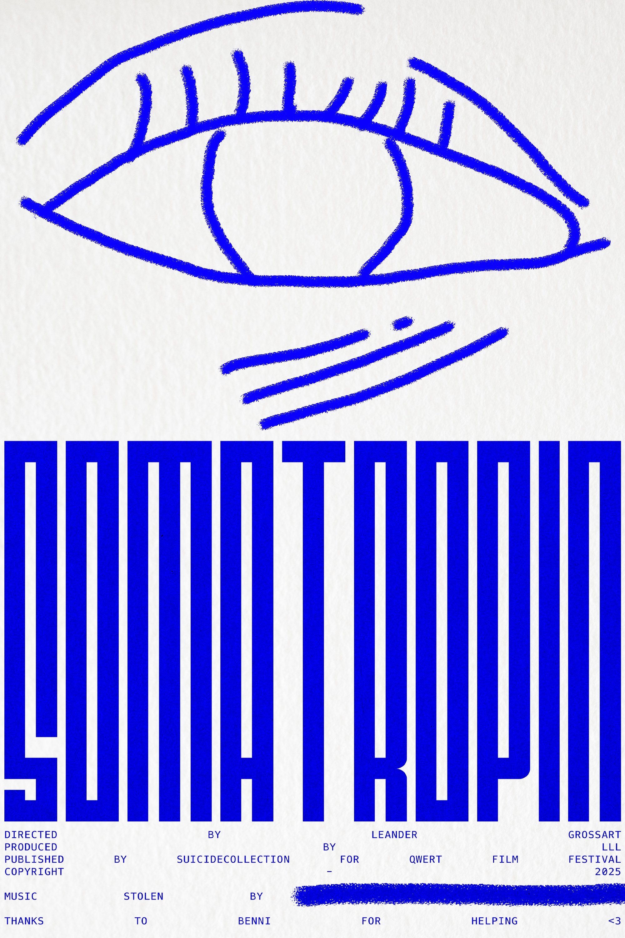 SOMATROPIN