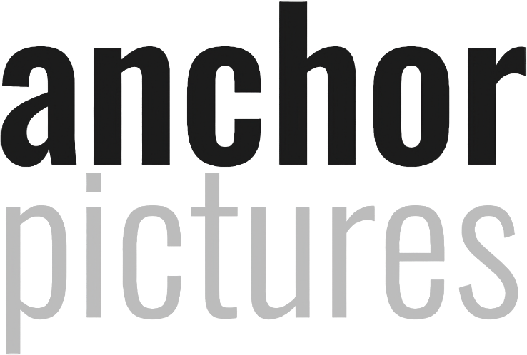 Anchor Pictures