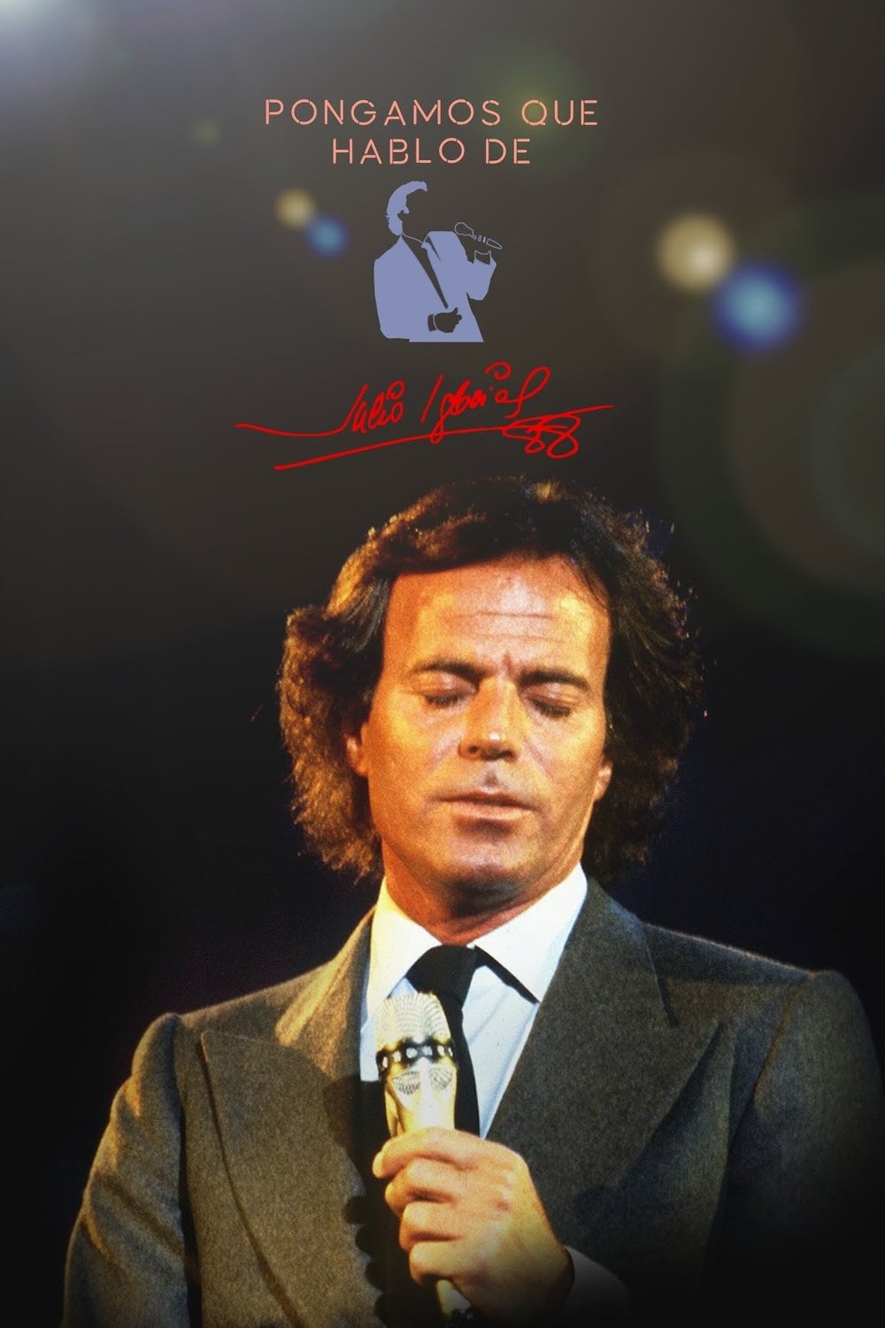 Poster de Temporada 5