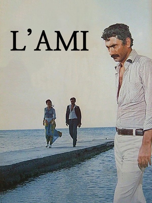 L'Ami