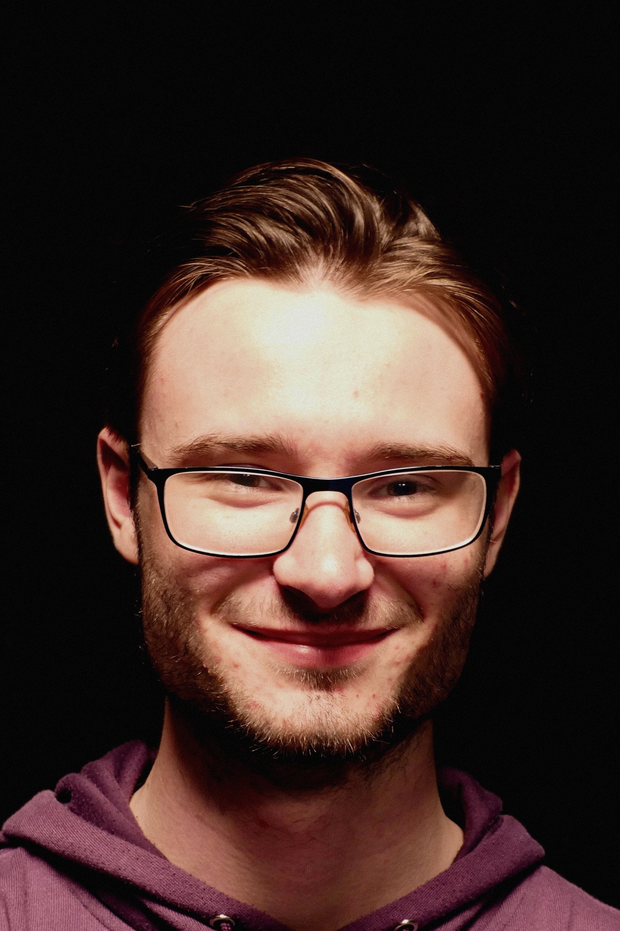 Profil Fotoğrafı