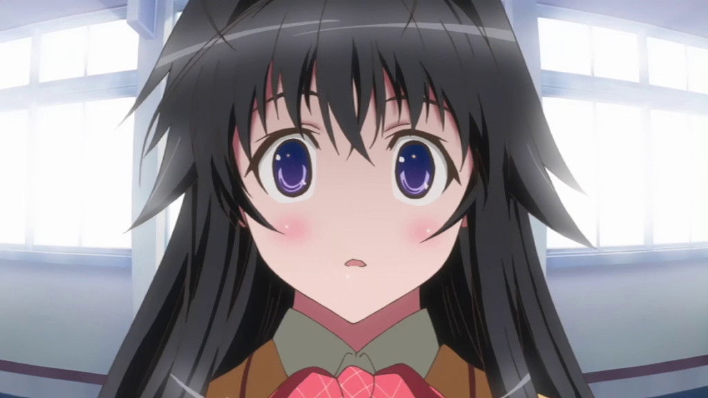 DVD Volume 5: Eizou Tokuten 2