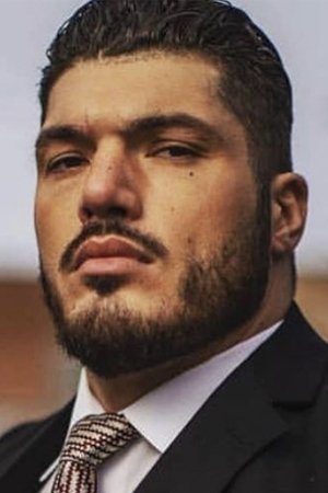 Profil Fotoğrafı