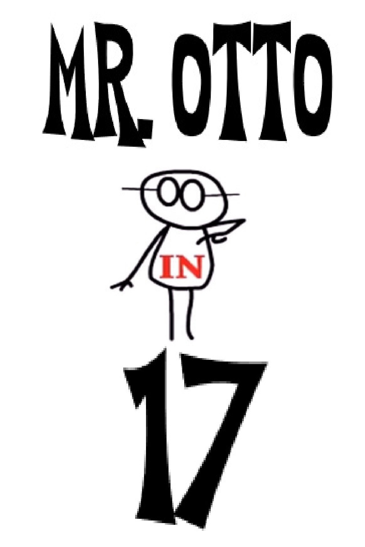 OTTO in 17