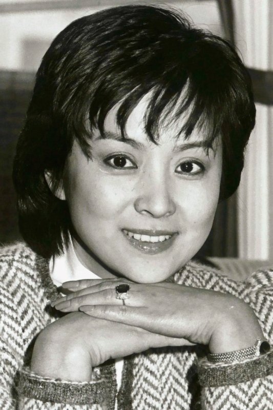 Foto de Chen Chen
